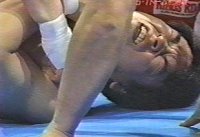 Kawada